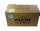 MAXCESS FIFE NW-43000210 FIFE-500 WEB GUIDING SYSTEM SIZE=2 L=250 F=300 New