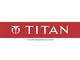 TITAN TOOLS 85526 100 Piece Large  Aluminum and Steel Rivet Set