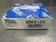 Martin 60BS15 1-3/16" Sprocket