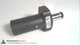 VEKTEK 913-365-1045 HYDRAULIC CLAMP #285034