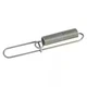 Telemecanique Sensors Xy2cz703 Cable Switch End Spring Xy2c Telemecanique Sensors Xy2cz703 Cable Switch End Spring Xy2c