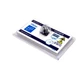 NEW NORDSON 1121473 MINIBLUE II NOZZLE KIT 