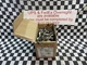 EATON TN228YZN, B-LINE TN228YZN TWIRL NUT 3/8", LOT OF 99, SHIPSAMEDAY 