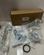 Saginaw SCE-MDV 103357 Mechanical Defeat Kit, Connecting Rod Not Involved