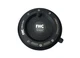 FHC E4950P FHC Replacement Pad for Electric Vacuum Cup