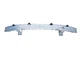 ar10715 BMW 525i 528i 535i 2004 2009 2010 front bumper reinforcement impact bar 