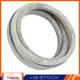 PTO Belt for MTD Cub Cadet Troy-Bilt 208 301 2518-44 2518-48 754-3068 954-3068