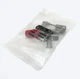 SPEEDY BLOCK 160/T2X LOCK CLAMPS -SEALED-