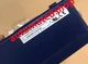 New JUMO 202565/20-888-000-000-000-25/000 via DHL or Fedex