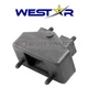 Westar Automatic Transmission Mount for 1985-1996 Buick Century - Hard Parts nx