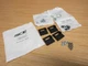 Saginaw Control & Engineering 120704 SCE Bracket Kit