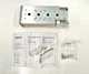 FESTO SLT-20-100-P-A Mini Silde