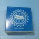 Martin 60BS15 1-1/4" Bored to Size Sprocket, 60 / 3/4" FNFP