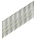 Simpson Strong-Tie S11A300P31 10d 3IN 11GA 304SS 31 DEG ROUND 1M