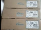 Nordson 274795  Hot melt wire hose