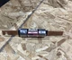 Edison Bullet ECSR70 Current Limiting Time Delay Fuse (In-Stock Ships Today)