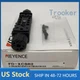 1PC New KEYENCE FD-XC8R2 FDXC8R2 Sensor In Box US Free TAX  US Free TAX