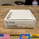 FD-XC8R2 New IN STOCK KEYENCE Sensor shipping by UPS