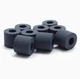 10PC Pickup Roller 604K19890 604K11192 53355691 604K78861 Xerox 7100N 4500 4510