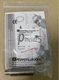 1PCS New NBB5-18GM50-E0-V1 Proximity Switch PepperL+Fuchs Fast Shipping