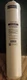 Aquasure Premier Series 4th Stage Quick Twist Alkaline Remineralizing Filter
