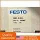 Festo Parallel finger cylinder HGRT-20-A-G2 New Original Expedited Shipping