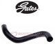 Gates Heater To Engine HVAC Heater Hose for 1982-1983 Mercury Capri 4.2L ul