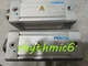 Used FESTO KEC-20-S clamping unit tested well Fast FedEx or DHL