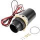 37072-0092 Motor Pump For Jabsco 12V Quiet Flush Designer Series Electric Toilet