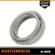 PTO Belt for Cub Cadet 44 48 Inch Deck 208 301 2518-44 2518-48 754-3068 954-3068