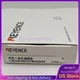 1pcs  New KEYENCE FD-XC8R2 FDXC8R2 Sensor In Box Fast Shipping
