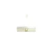 TOGGLER 25014 NSNP