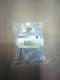 Sentry Supply 650-9228 Square Edge Top Pivot Hinge 1-1/4" Chrome, Pkg Of 4