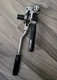 BAND-IT RATCHET TOOL C40099