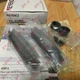 1PCS In Box  New Keyence FD-XC8R2 Clamp-On Micro Flow Sensor Head