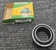 TRITAN GEZ 200ES Spherical Plain Bearing 3-3/16 in Outside Diameter
