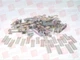 RITTAL 2350000 / 2350000 (NEW NO BOX)