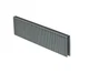 Spotnails 4804PG 18 ga Staples w/1/4" Crown & 1/2" Leg 5000/Box Spotnails 4804PG 18 ga Staples w/1/4" Crown & 1/2" Leg 5000/Box