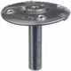 Hilti Grating disc X-FCM-M 45/50 BRAND NEW IN BOX.