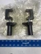MINT! [LOT OF 2] VEKTEK 15-0605-00 Double-Acting Swing Cylinders **WARRANTY**