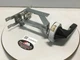SQUARE D Operating Handle 9421LH6 Used #108865