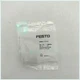 1pc new FESTO CRQS-1/4-6 132644 1pc new FESTO CRQS-1/4-6 132644