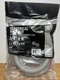 Cambridge 3/4" x 6ft 8/2 & 10/1 Non-Metallic Flexible PVC Conduit A/C Whip Cable