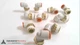 SMC KQ2L13-37AS, MALE ELBOW FITTING #286561