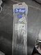 Thomas & Betts Ty-Rap TY527MX 13.4 Inches 120lb BLACK UV 50/BAG