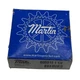Martin 60BS15-1-1/4 Roller Chain Sprocket 15T 1-1/4" Bore w/ Keyway & Setscrew