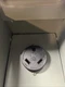 Intertek RM30DFPB Power Outlet Box 30A. 125Vac.3750W. 60Hz NEW