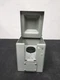 Intertek RM30DFPB Power Outlet Box 30A 125V New 