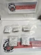 GARDNER SPRINGS,36115GS,PREC. COMP. SPRING LOT OF 25PCS NOS