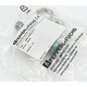 1PS For Pepperl+Fuchs NBB5-18GM50-E0-V1 Proximity Switch New Free Shipping